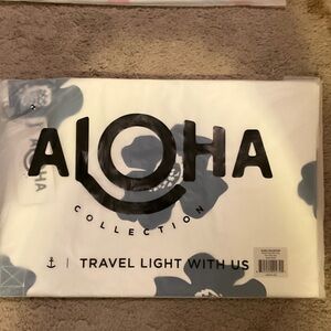 Aloha Collection
